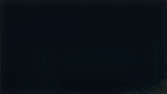 库克大合集，忽然很好奇，赫子是怎么改造成昆克的[思考]