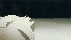 库克大合集，忽然很好奇，赫子是怎么改造成昆克的[思考]