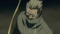 库克大合集，忽然很好奇，赫子是怎么改造成昆克的[思考]