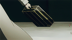 库克大合集，忽然很好奇，赫子是怎么改造成昆克的[思考]