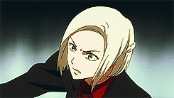 库克大合集，忽然很好奇，赫子是怎么改造成昆克的[思考]