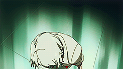 库克大合集，忽然很好奇，赫子是怎么改造成昆克的[思考]