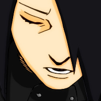 佐助莎拉娜父女头像分享