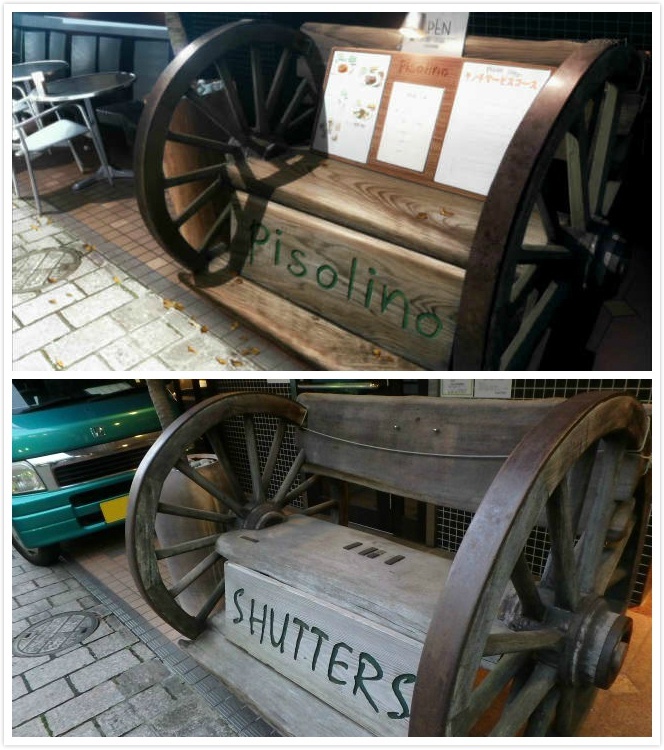 #二次元三次元#Fate stay night的三次元世界，制作实在是太精良了(o゜▽゜)o☆