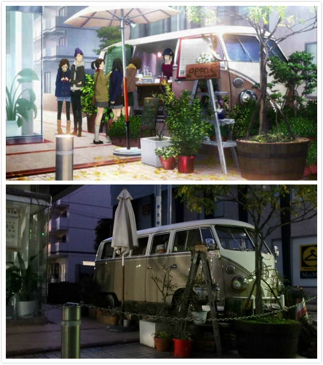 #二次元三次元#Fate stay night的三次元世界，制作实在是太精良了(o゜▽゜)o☆