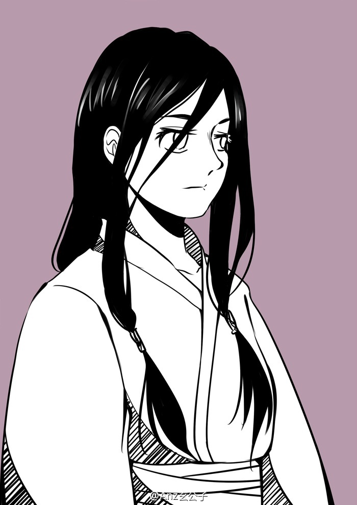 火影忍者新一代，奈良家爷孙三代都长一个样，沙拉好萌，向日葵看起来比博人哥哥大[哈哈]