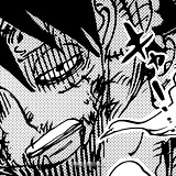 船长辛苦了，路宝加油！！(✿✪‿✪｡)ﾉ