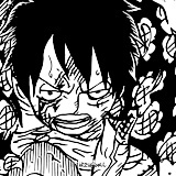 船长辛苦了，路宝加油！！(✿✪‿✪｡)ﾉ