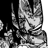 船长辛苦了，路宝加油！！(✿✪‿✪｡)ﾉ