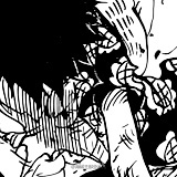 船长辛苦了，路宝加油！！(✿✪‿✪｡)ﾉ