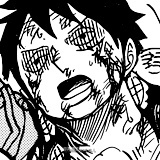 船长辛苦了，路宝加油！！(✿✪‿✪｡)ﾉ