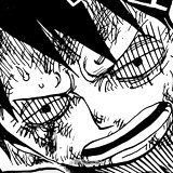 船长辛苦了，路宝加油！！(✿✪‿✪｡)ﾉ