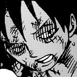 船长辛苦了，路宝加油！！(✿✪‿✪｡)ﾉ