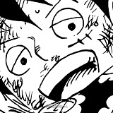 船长辛苦了，路宝加油！！(✿✪‿✪｡)ﾉ