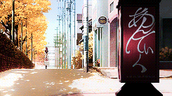 东京食尸鬼情景对比图，有一种当初美好都是虚幻的宿命感[痛哭]