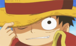 火拳三兄弟，超级帅[嘻嘻]，话说萨博是不是给路飞留了半个烧烧果实