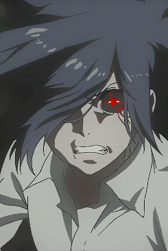 跑了四个星期才跑到店里的女主，希望金木给你幸福，留下来的才是最爱你的，不想失去，却不断失去，所剩的唯有等待，等待，努力的相信着，某人，一定会回来，一定会回到，属于我们的地方。。