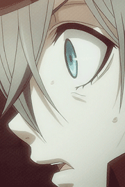 #动漫语录# 随着时间的流逝痛苦会变得淡薄，然而我并不想让时间来治愈我的痛苦，就算从痛苦中逃脱，忘记一切，得到的也只是停滞，无法前进。---夏尔·法多姆海威 @黑执事1