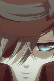 #动漫语录# 随着时间的流逝痛苦会变得淡薄，然而我并不想让时间来治愈我的痛苦，就算从痛苦中逃脱，忘记一切，得到的也只是停滞，无法前进。---夏尔·法多姆海威 @黑执事1