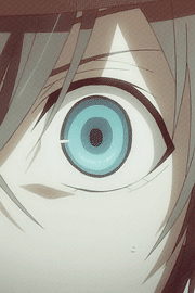 #动漫语录# 随着时间的流逝痛苦会变得淡薄，然而我并不想让时间来治愈我的痛苦，就算从痛苦中逃脱，忘记一切，得到的也只是停滞，无法前进。---夏尔·法多姆海威 @黑执事1