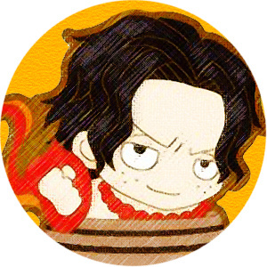 海贼王超萌头像分享 原网址：http://weibo.com/1803430353/Cj0O3q5Jk