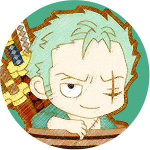 海贼王超萌头像分享 原网址：http://weibo.com/1803430353/Cj0O3q5Jk