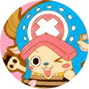 海贼王超萌头像分享 原网址：http://weibo.com/1803430353/Cj0O3q5Jk