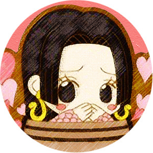 海贼王超萌头像分享 原网址：http://weibo.com/1803430353/Cj0O3q5Jk