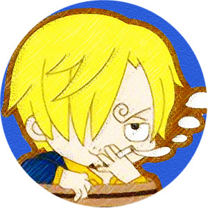 海贼王超萌头像分享 原网址：http://weibo.com/1803430353/Cj0O3q5Jk