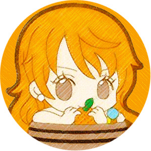 海贼王超萌头像分享 原网址：http://weibo.com/1803430353/Cj0O3q5Jk