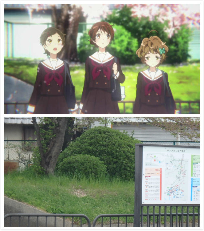 #二次元三次元# 这些地方都是怎么找到的，很有感觉o(*￣▽￣*)ブ