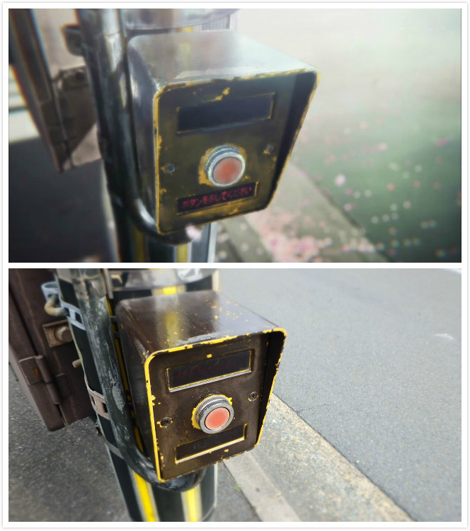 #二次元三次元# 这些地方都是怎么找到的，很有感觉o(*￣▽￣*)ブ