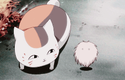 纳兹咩一个温柔的人，因为曾被温柔的人那样对待，深深了解那种被温柔相待的感觉，同样深深了解那种被无情伤害的感觉。