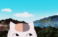 纳兹咩一个温柔的人，因为曾被温柔的人那样对待，深深了解那种被温柔相待的感觉，同样深深了解那种被无情伤害的感觉。