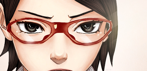 私生女配官二代[哈哈]