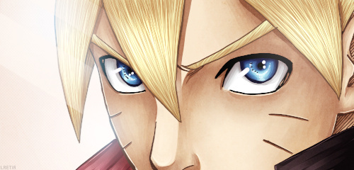 私生女配官二代[哈哈]