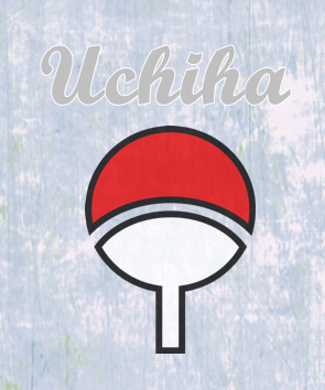 火影新人 宇智波蒜，不对，宇智波申，宇智波自古出美男，竟然有这号人物，肯定不是宇智波的，看着像是飞断和我爱罗的儿子[哈哈]