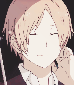 #动漫语录#如果结果不如你所愿 就在尘埃落定前奋力一搏！(◕ω＜)☆