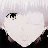 白金木研表情集(✿✪‿✪｡)ﾉ 还是一样的拉风