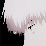 白金木研表情集(✿✪‿✪｡)ﾉ 还是一样的拉风