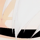 白金木研表情集(✿✪‿✪｡)ﾉ 还是一样的拉风