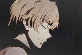 FREE!美图欣赏，一个比一个帅，真琴美如画，For the team！(￣ε￣*)