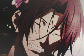 FREE!美图欣赏，一个比一个帅，真琴美如画，For the team！(￣ε￣*)