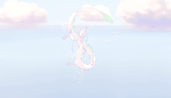 #宫崎骏#千与千寻如梦画面，色调好美罒ω罒