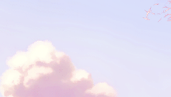 #宫崎骏#千与千寻如梦画面，色调好美罒ω罒