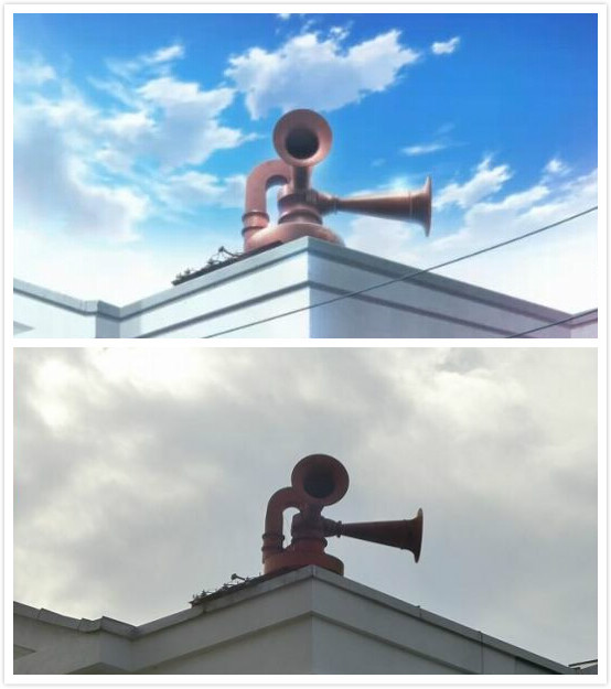 #二次元三次元#舰队收藏画中世界/(ㄒoㄒ)/~~