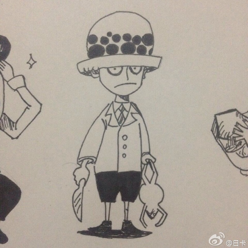 画的好棒呀[嘻嘻]，超新星童年版