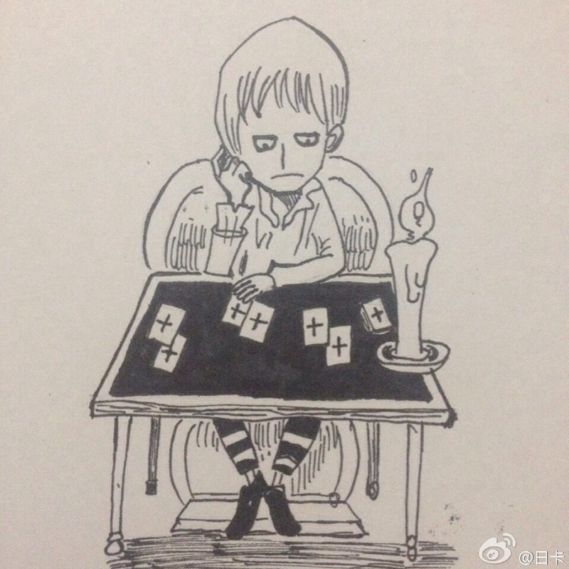 画的好棒呀[嘻嘻]，超新星童年版