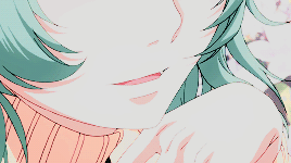 一直有个疑问：高槻泉为什么要把喰种咖啡店的事告诉CCG？难道是专业坑爹！！还是想毁掉安定区这个喰种称之为家的地方，毁掉他们与人类共存的梦想[思考]