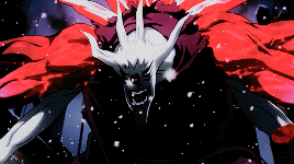 一直有个疑问：高槻泉为什么要把喰种咖啡店的事告诉CCG？难道是专业坑爹！！还是想毁掉安定区这个喰种称之为家的地方，毁掉他们与人类共存的梦想[思考]